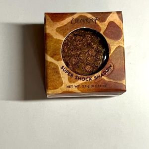 Colourpop